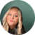 Poppy Mitchel