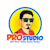 Pro Studio