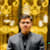 Ahmad Judge