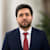 Usman Raza