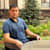 uzbsultonov