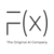 fxis.ai