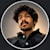 Harsh raj