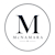 MCnamara