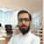 Muneeb Ahmed
