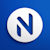 Nayem