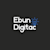 Ebun D