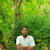 Lukman
