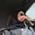 Ayeza S