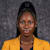 Glory O