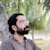 Wajid Ali