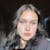 emmasue22