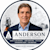 Anderson