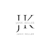 Janic K