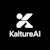 KaltureAI