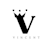 Vincent C