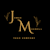 James M