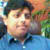 Burhan