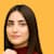 Huma M
