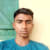 Mofazzol H