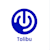 Tolibu D