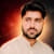 Munwar Ali