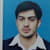 Kifayat Ullah