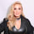 Kimberly T