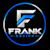 Frank