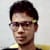 Mominur Rahman