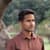Shivam S