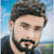 Yawar Aslam