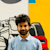 Pagli cad