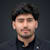 Mudassir R.