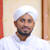 ABDURAHMAN