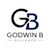 Godwin B