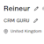 Reineur
