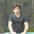 Usman R