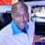Joshua Kinoti