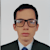 Diego Rodriguez