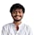 Digital Vaibhav