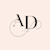 adda