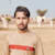 Rohaanjazim