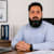 Mohib Ullah