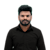 Sujeevan B