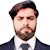 Junaid