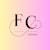 Folexy C