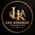 Leo Kingsley