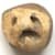 Mummer