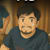 Hariom A